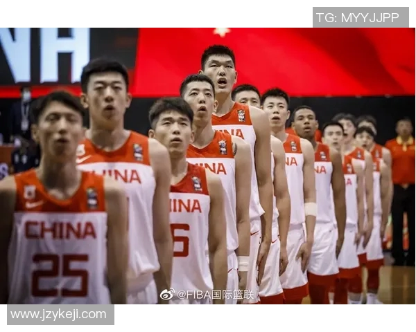 篮球团队协作实力榜单出炉成都篮球队荣登第四名引发热议