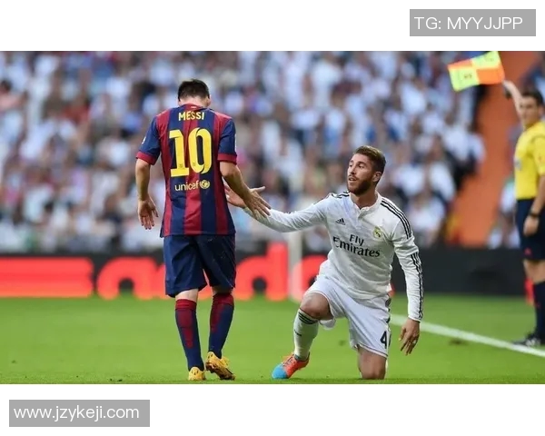 蓝色7号足球明星的传奇之路与荣耀时刻揭秘