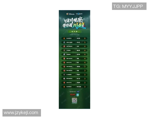 西安排球队在挑战赛中以70分稳居积分榜首位竞争愈发激烈