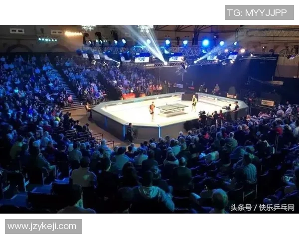 赛后分析北京乒乓球队与深圳乒乓球队的战术对决与启示