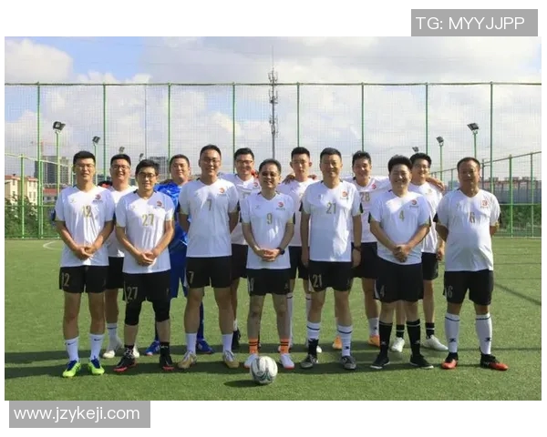 赛后分析：北京足球队与成都足球队的团队协作表现及其影响探讨