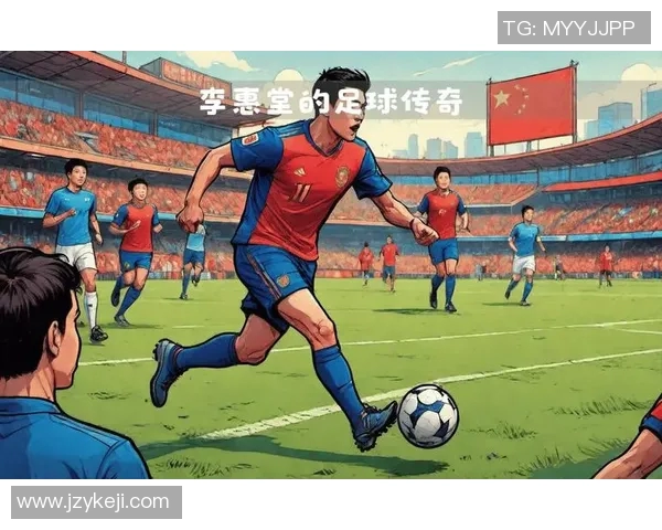 足球传奇巨星离世享年69岁球迷哀悼永恒的绿茵记忆 足球传奇巨星离世享年69岁球迷哀悼永恒的绿茵记忆