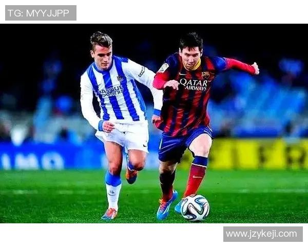 足球明星超然合集图片展现球场风采与荣耀瞬间的精彩时刻 足球明星超然合集图片展现球场风采与荣耀瞬间的精彩时刻