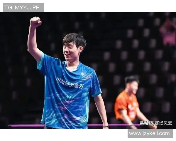 重庆篮球队在世界杯预选赛中的心理素质分析与表现评估