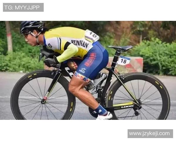 上海网球队在欧锦赛积分榜上以98分稳居第一名展现强劲实力