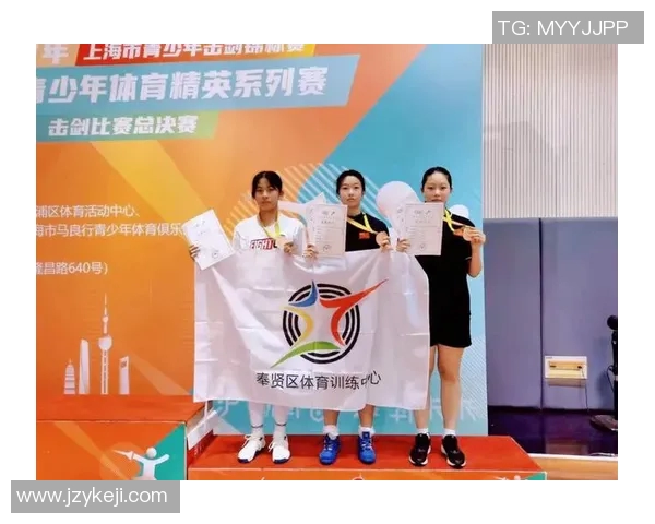 上海羽毛球队运动员个人能力分析与表现评估研究 上海羽毛球队运动员个人能力分析与表现评估研究