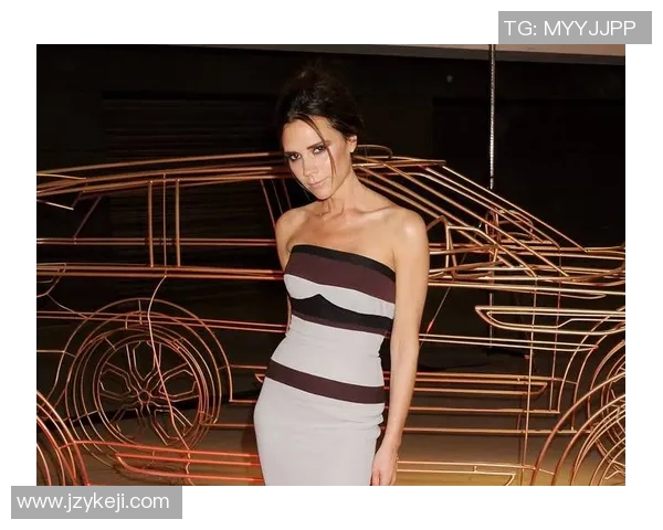 世界足球明星辣妹的魅力与风采如何影响全球足球文化与时尚潮流