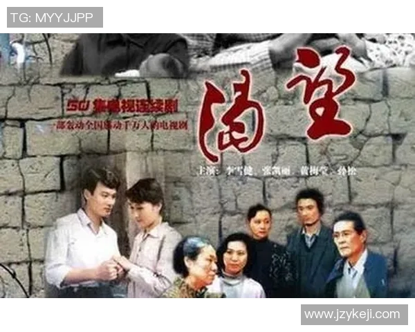 乒乓球场上的奋斗与梦想：吴娜的深度人生对话分享