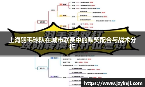 谈球吧