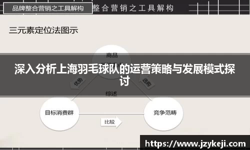 谈球吧