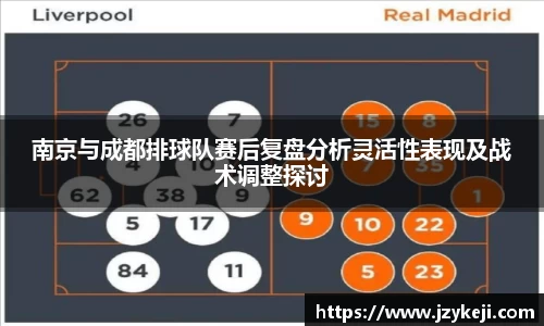 谈球吧