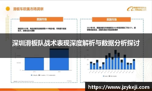 深圳滑板队战术表现深度解析与数据分析探讨