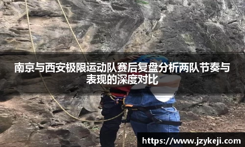 南京与西安极限运动队赛后复盘分析两队节奏与表现的深度对比