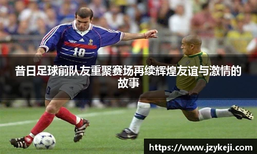 678体育最有态度