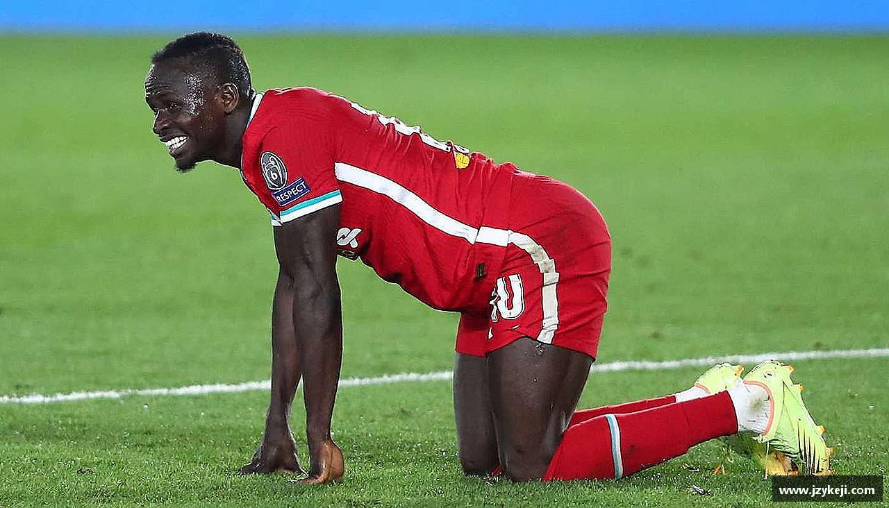 678体育赛事直播平台热血沸腾，荣耀终归！